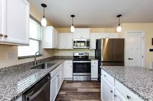 4499 Hunton Dale Rd NW, Concord, NC 28027 - Photo 22