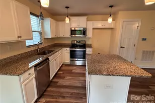 4499 Hunton Dale Rd NW, Concord, NC 28027 - Photo 6