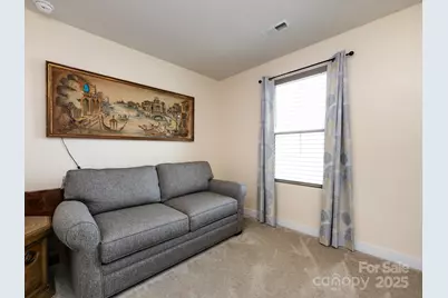 4499 Hunton Dale Road NW, Concord, NC 28027 - Photo 36