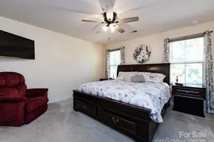 4499 Hunton Dale Rd NW, Concord, NC 28027 - Photo 26