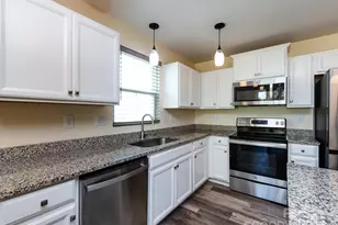 4499 Hunton Dale Rd NW, Concord, NC 28027 - Photo 18