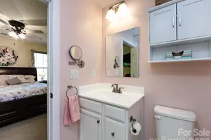 4499 Hunton Dale Rd NW, Concord, NC 28027 - Photo 30