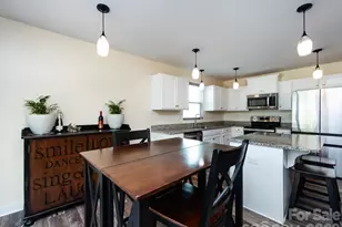 4499 Hunton Dale Rd NW, Concord, NC 28027 - Photo 26