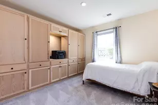 4499 Hunton Dale Rd NW, Concord, NC 28027 - Photo 34