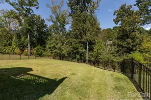 4499 Hunton Dale Rd NW, Concord, NC 28027 - Photo 46