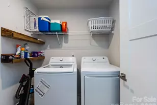 4499 Hunton Dale Rd NW, Concord, NC 28027 - Photo 38