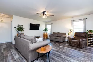 4499 Hunton Dale Rd NW, Concord, NC 28027 - Photo 12