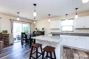4499 Hunton Dale Rd NW, Concord, NC 28027 - Photo 16