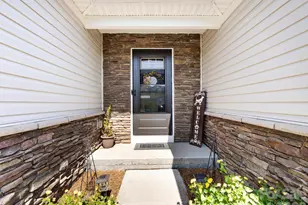 4499 Hunton Dale Rd NW, Concord, NC 28027 - Photo 4