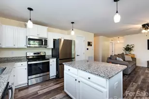 4499 Hunton Dale Rd NW, Concord, NC 28027 - Photo 20