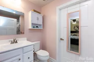 4499 Hunton Dale Rd NW, Concord, NC 28027 - Photo 32