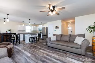 4499 Hunton Dale Rd NW, Concord, NC 28027 - Photo 14