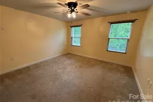 4499 Hunton Dale Rd NW, Concord, NC 28027 - Photo 28