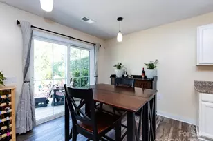 4499 Hunton Dale Rd NW, Concord, NC 28027 - Photo 24