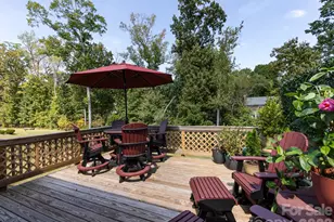 4499 Hunton Dale Rd NW, Concord, NC 28027 - Photo 42