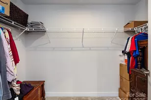 4499 Hunton Dale Rd NW, Concord, NC 28027 - Photo 28