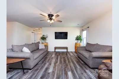 4499 Hunton Dale Road NW, Concord, NC 28027 - Photo 10