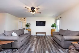 4499 Hunton Dale Rd NW, Concord, NC 28027 - Photo 10