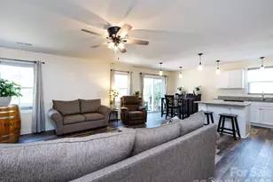 4499 Hunton Dale Rd NW, Concord, NC 28027 - Photo 14