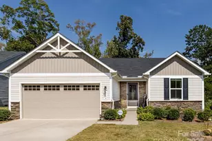 4499 Hunton Dale Rd NW, Concord, NC 28027 - Photo 4