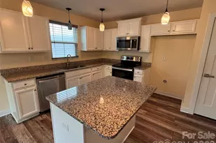 4499 Hunton Dale Rd NW, Concord, NC 28027 - Photo 8