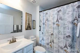 4499 Hunton Dale Rd NW, Concord, NC 28027 - Photo 34