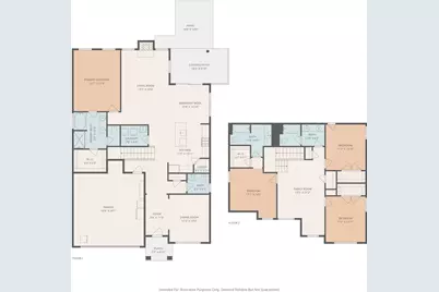 101 Fox Cove Road, Hendersonville, NC 28792 - Photo 36