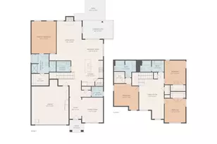 101 Fox Cove Rd, Hendersonville, NC 28792 - Photo 36