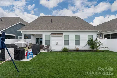 101 Fox Cove Road, Hendersonville, NC 28792 - Photo 30