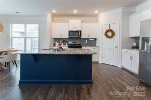 101 Fox Cove Rd, Hendersonville, NC 28792 - Photo 24