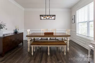 101 Fox Cove Road, Hendersonville, NC 28792 - Photo 4