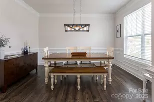 101 Fox Cove Rd, Hendersonville, NC 28792 - Photo 4