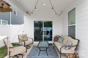 101 Fox Cove Rd, Hendersonville, NC 28792 - Photo 26