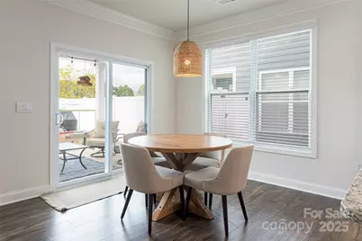 101 Fox Cove Road, Hendersonville, NC 28792 - Photo 6