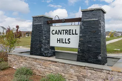 101 Fox Cove Road, Hendersonville, NC 28792 - Photo 32