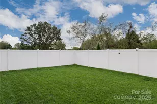 101 Fox Cove Rd, Hendersonville, NC 28792 - Photo 28