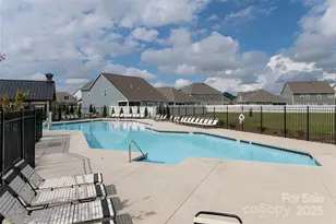 101 Fox Cove Rd, Hendersonville, NC 28792 - Photo 34