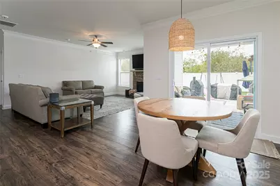 101 Fox Cove Road, Hendersonville, NC 28792 - Photo 22