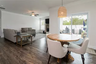 101 Fox Cove Rd, Hendersonville, NC 28792 - Photo 22