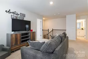 101 Fox Cove Rd, Hendersonville, NC 28792 - Photo 14