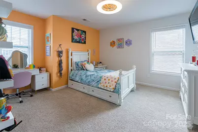 101 Fox Cove Road, Hendersonville, NC 28792 - Photo 18