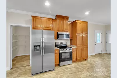 284 Cutting Edge Drive, Sylva, NC 28779 - Photo 10