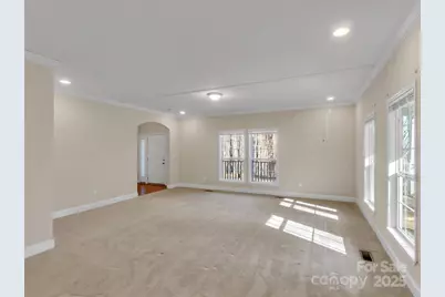 284 Cutting Edge Drive, Sylva, NC 28779 - Photo 18