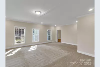 284 Cutting Edge Drive, Sylva, NC 28779 - Photo 12