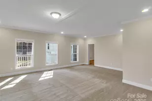 284 Cutting Edge Dr, Sylva, NC 28779 - Photo 12