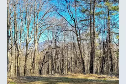 284 Cutting Edge Drive, Sylva, NC 28779 - Photo 30