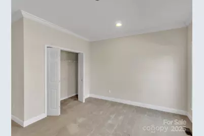 284 Cutting Edge Drive, Sylva, NC 28779 - Photo 22