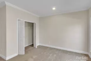 284 Cutting Edge Dr, Sylva, NC 28779 - Photo 22