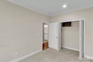 284 Cutting Edge Dr, Sylva, NC 28779 - Photo 24