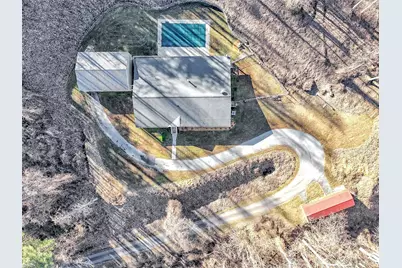 284 Cutting Edge Drive, Sylva, NC 28779 - Photo 4